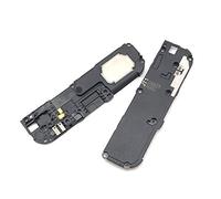Compatible pour Xiaomi REDMI Note 7 / Note 7 Pro / M1901F7G M1901F7H Pièce de rechange Module FLEX Antenne BUZZER CASSA LOUD Speaker haut-parleur arrière sonnerie haut-parleur audio