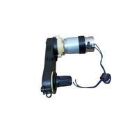 Compatible Pour Xiaomi Truclean W20. Moteur De Remplacement For Tête De Brosse D'aspirateur.