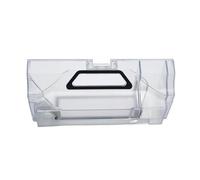 Compatible Pour Xiaomi X10/B102GL. Compatible For Mijia Plus/2 Ultra/STYTJ05ZHM/STYTJ05ZHMHW. Compatible PourDreame D10 Plus/L10 Plus. Poubelle For Aspirateur Robot.