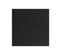 Compatible Pour Z-ART 2012-2018 911 OE capot de coffre avant en Fiber de carbone sèche capot avant en Fiber de carbone sèche Compatible Pour Porsche 991(2 SIDE GLOSSY 3K CF)