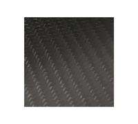 Compatible Pour Z-ART 2012-2018 911 OE capot de coffre avant en Fiber de carbone sèche capot avant en Fiber de carbone sèche Compatible Pour Porsche 991(2 SIDE MAT 3K CF)