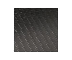 Compatible Pour Z-ART 2012-2018 911 OE capot de coffre avant en Fiber de carbone sèche capot avant en Fiber de carbone sèche Compatible Pour Porsche 991(2 SIDE MAT 3K CF)