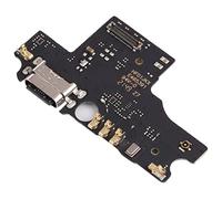 Compatible pour ZTE Blade A51 (2021) FLAT FLEX sub Board DOCK micro USB JACK PORT D'ENTRÉE USB POUR CONNECTEUR CABLE CHARGE CHARGE+MICROPHONE SYNC DONNÉES