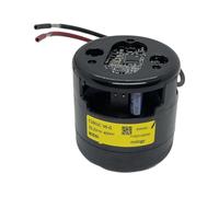 Compatible PourDreame C1801C V8G 25.2V 450W. Pièces De Rechange For Aspirateur À Main, Accessoires, Module De Ventilateur De Moteur VVN4 V10 XR V10plus(XR fan motor)