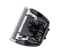 Compatible PourPanasonicER-GB80. Tondeuses Électriques. | ER-GS60, ER224, ER-CA35, ER5208