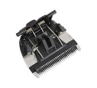 Compatible PourXiaomi 2MJGHHC2LF. Tondeuse À Cheveux