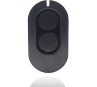 Compatible Remote Control with DITEC ZEN2 433.92 MHz