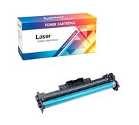 Compatible Remplacement De Unité De Tambour Pour HP 32A CF232A Pour Avec HP Laser Pro M203DW M203DN M206DN M227FDW M227SDN M230SDN M230FDW L'imprimante,(Noir- 23000 Pages),1 pack