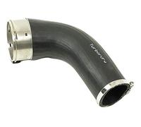 Compatible/remplacement pour tuyau de refroidissement intermédiaire Turbo Volvo S60 XC 2.0d S60 V60 2.0d S80 2.0d S90 V90 V60 V60 XC V60 XC V70 XC70 V90 XC XC60 XC60 XC90 32222268 3137028 31657743