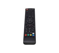 Compatible Remplacement Télécommande rechange Amiko 8150 HD