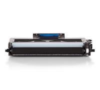 Compatible Ricoh 406837 / TYPE1200E Toner Noir