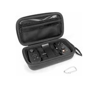 compatible Sac de protection pour manette de jeu mobile Backbone One