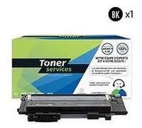 Compatible Samsung 404S Toner Noir SU100A (CLT-K404S)