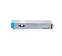 Compatible Samsung CLT-C6072S Toner Cyan