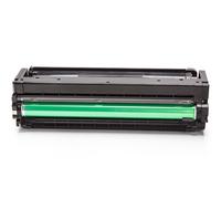 Compatible Samsung CLT-K503L/ELS Toner Noir