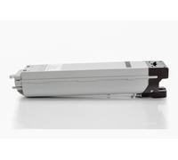 Compatible Samsung CLT-K659S/ELS / K659 Toner Noir