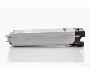 Compatible Samsung CLT-K659S/ELS / K659 Toner Noir