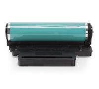 Compatible Samsung CLT-R409 Drum