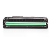 Compatible Samsung CLT-Y503L/ELS Toner Jaune