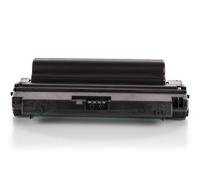 Compatible Samsung MLD-3470B Toner Noir
