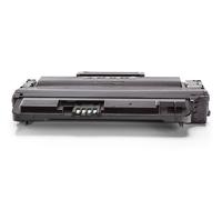 Compatible Samsung MLT-D2092L Toner Noir