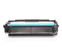 Compatible Samsung MLT-R116 Tambour