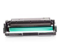 Compatible Samsung MLT-R204/SEE / 204 Tambour