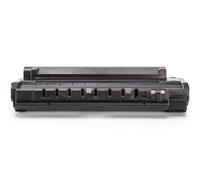 Compatible Samsung SCX-4216D3 Toner