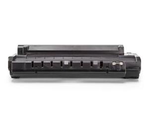 Compatible Samsung SCX-4216D3 Toner