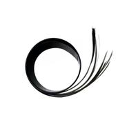 Compatible Scanning for 310 410 8018 8010 2729 Models Universal Scanning