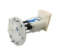 Compatible Scooter Fuel Pump Comp Compatible avec Jet 14 50 125 200 St 125cc 200cc 16700 xma 0003 convient à divers modèles