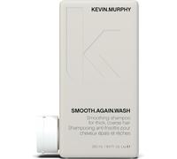 Compatible - Smooth.Again Wash Shampoo 250 Ml[Z1826]