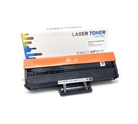 Compatible standard MLT-D111L pour Samsung Xpress M2022 / M2022W / M2070 / M2070W / M2070F / M2070FW / M2026 / M2026W / SL-M2020 / M2020W Noir (2,000 PAG) 5 % de couverture moyenne).