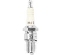 Compatible Suzuki GS 1000 E 1978-1980 NGK Bougie d’Allumage B8ES