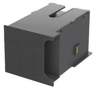 Compatible T6710 Maintenance Box pour Epson Workforce Pro WP-4020 WP-4530 WP-4540 WP-4595dnf WP4000/4500 WP-M4000/4500 Series