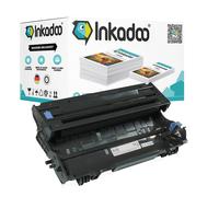 Inkadoo Tambour compatible pour Brother DR-3000 Keine MFC-8840 D DCP-8045 D HL-5130 MFC-8440 MFC-8840 DN