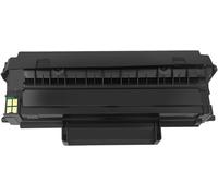 Compatible Tl-410X Tl-410 Tl-410H Toner Cartouche Pour Pantum P3010 P3018 P3300 P3308 M6700 M6708 M6800 M6808 M7100 M7108 M7200 M7208 M7300 M7308 Dw Dn Imprimante Très Haut 6000 Pages Tl410X