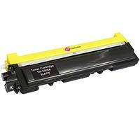 Compatible TN230BK TN230 Noir Toner Laser pour Brother DCP-9010CN HL-3040CN HL-3045CN HL-3070CN HL-3070CW HL-3075CW MFC-9120CN MFC-9125CN MFC-9320CW MFC-9325CW | 2200 Pages