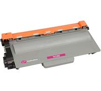 Compatible TN3380 Toner Laser pour Brother DCP-8110DN DCP-8250DN HL-5440D HL-5450D HL-5450DN HL-5450DNT HL-5470DW HL-5480DW HL-6180DW HL-6180DWT MFC-8510DN MFC-8520DN MFC-8950DW | 8000 Pages