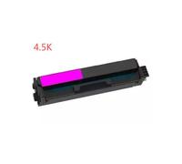 Compatible Toner Color Set LEXC331M Magente pour Lexmark - 20N2HM0
