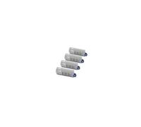 Compatible Toner Color Set OKIC824Y Yellow pour OKI - 47095701