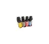 Compatible Toner Color Set RIPC375C Ciano pour Ricoh