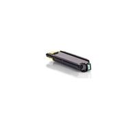 Compatible Toner Color Set UTPK5011Y Yellow pour Utax/Triumph-Adler - 1T02NRAUT0