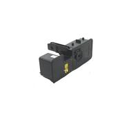 Compatible Toner Color Set UTPK5015C CYAN pour Utax/Triumph-Adler - 1T02R7CUT0