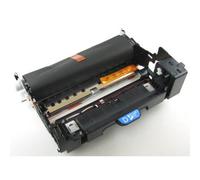 Compatible Toner Drum Unit KYDRDK3130 Black pour Kyocera - 302LV93041