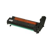 Compatible Toner Drum Unit OKIDR612M MAGENTA pour OKI