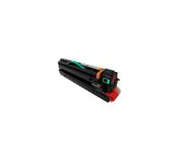 Compatible Toner Drum Unit RITYPE1027DR Black pour Ricoh - 411018