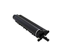 Compatible Toner Drum Unit SAMLTR706DR Black pour Samsung - HPSS829A/MLTR706