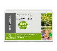 Compatible Toner HP Q6003 Magenta 2600/2605/CM1015/CM1017