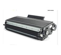 Compatible Toner Monochrome BRTN3610XL Black pour Brother - TN-3610XL